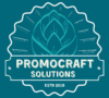 PromoCraft Solutions